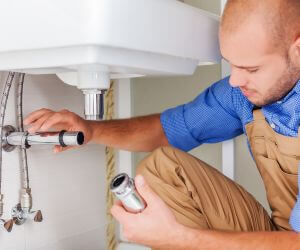 About Sewer Line Replacement Whittier, NC
